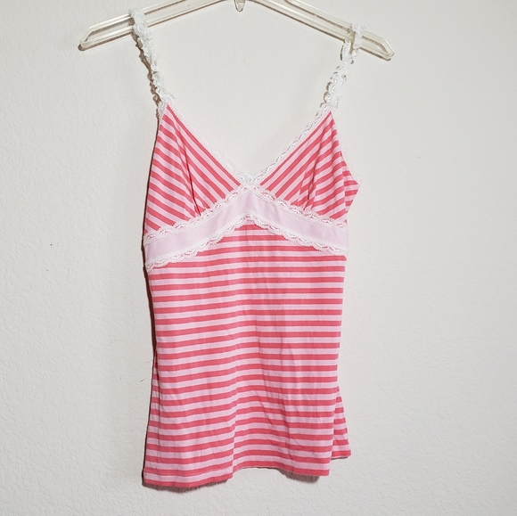 Hanky Panky Other - Hanky Panky Tanky size small